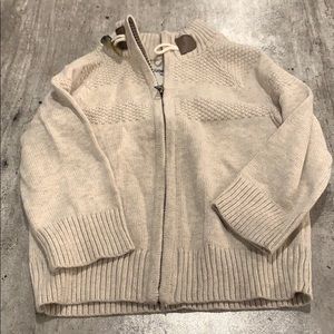 Oshkosh B’gosh Sweater